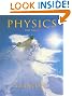 Physics: Principles with...