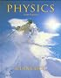 Physics: Principles with Applications (5th Edition)