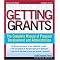 Top 40 books on Fundraising, Philanthropy, Resource Mobilization