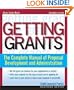 Getting Grants