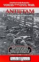 Voices of the Civil War: Antietam: Rebels on Northern Soil (Time Life Book Series)