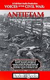 Voices of the Civil War: Antietam: Rebels on Northern Soil (Time Life Book Series)