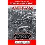 Voices of the Civil War: Antietam: Rebels on Northern Soil (Time Life Book Series)