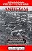 Book Voices of the Civil War: Antietam: Rebels on Northern Soil (Time Life Book Series)