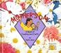 My Very Own Mother's Day: A Book of Cooking and Crafts (My Very Own Holiday)
