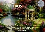 Gazebo Gardens Books