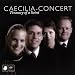 Classical Music : Treasury of a Saint