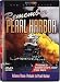 Search : Remember Pearl Harbor - Prelude to Pearl Harbor (Vol. 3)