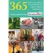 365 Ways to Make a Difference: Daily Bible Readings with Christian Aid