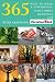 365 Ways to Make a Difference: Daily Bible Readings with Christian Aid