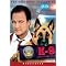 Great Dog & Puppy Movies