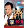 K-9:the Patrol Pack