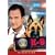 K-9 - The Franchise Collection Patrol Pack (3 Movies)