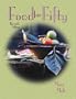Food for Fifty (11th Edition)