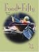 Food for Fifty (11th Edition)