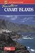Books : Canary Islands Thomas Cook Travel Guide (Thomas Cook Travellers)