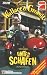 Wallace & Gromit - Unter Schafen [VHS]
