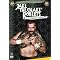 get the best wrestling DVD's