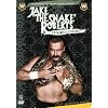 WWE Legends: Jake "The Snake" Roberts - Pick Your Poison