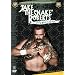 WWE Legends: Jake "The Snake" Roberts - Pick Your Poison