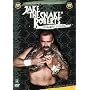WWE Legends: Jake "The Snake" Roberts - Pick Your Poison