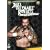 WWE Legends: Jake "The Snake" Roberts - Pick Your Poison