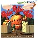 Rolie Polie Olie