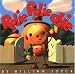 Rolie Polie Olie
