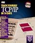 Teach Yourself Tcp/Ip in 14 Days (Sams Teach Yourself)