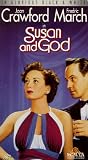 Susan & God