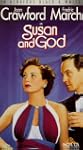 Susan and God