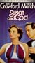 Susan & God [VHS]
