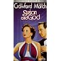 Susan & God [VHS]