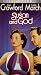 VHS : Susan & God