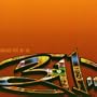 Greatest Hits 93-03