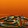 Image of album by 311