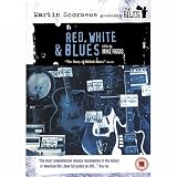 Review Snapper Music  / Red White And Blues