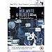 Red White And Blues [DVD]