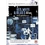 Red White And Blues [DVD]