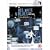 Red White And Blues [DVD]