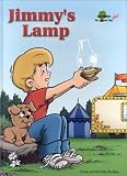 Lamp Plus Books