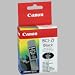 BCI-21 Black Ink Print Cartridge