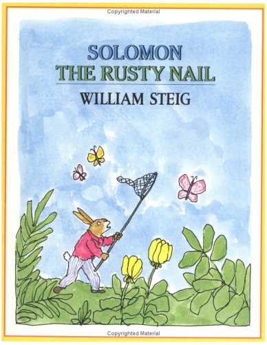 William King