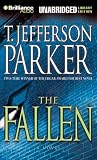 Fallen, The