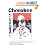 Introduction to Cherokee