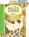 Molly's Supper (Windy Edge Farm)