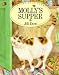 Molly's Supper (Windy Edge Farm)