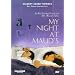 Films with a Catholic Ethos