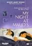 My Night At Maud's
