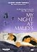 DVD : My Night at Maud's